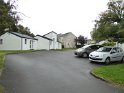 2017-09-25 09-43-29 VVF Piriac FGn